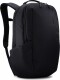 Thule Subterra 2 Backpack 21L - black