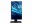 Image 3 Acer VERITON Z4894G AIO/23.8 I5-1240 16GB 512/SSD W11P CI5G12