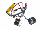 G.T. Power Modellbau-Beleuchtung High Power Headlight System