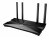 Image 8 TP-Link AX1500 WI-FI 6 ROUTER MU-MIMO