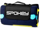 SPOKEY Picknickdecke Picnic Trio 130 cm x 150 cm