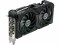 Bild 4 Asus Grafikkarte Dual GeForce RTX 4070 SUPER EVO OC