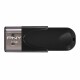 PNY       Attaché 4 USB 2.0         32GB - FD32GAT