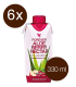 Bild 0 Forever Aloe Berry Nectar - Set mit 6x 3.3dl