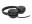 Bild 9 Targus Headset Wireless Stereo Schwarz, Mikrofon Eigenschaften