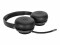 Bild 20 Targus Headset Wireless Stereo Schwarz, Mikrofon Eigenschaften