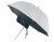 Bild 0 Dörr Softbox Universal Octagon Umbrella Ø 102 cm, Form: Schirm
