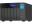 Image 0 Qnap TVS-H674 - NAS server - 6 bays