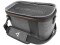 Bild 2 PDP Tasche Pull-N-Go Case Elite Edition, Detailfarbe: Carbon