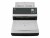 Image 1 RICOH FI-8270 A4 DOCUMENT SCANNER (RICOH LABEL NMS IN ACCS