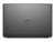 Bild 15 Dell Notebook Latitude 3540 (i7, 16 GB, 512 GB)