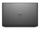 Bild 16 Dell Notebook Latitude 3540 (i7, 16 GB, 512 GB)