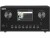 Immagine 3 Imperial Micro-HiFi Anlage Dabman i310 CD Schwarz, Radio Tuner