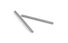 Smallrig 15 mm Carbon Fiber Rod (2 Stück) 22.5