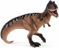 SCHLEICH Giganotosaurus (15010