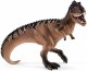 schleich Der Giganotosaurus sieht dem Tyrannosaurus Rex sehr