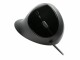 Image 13 Kensington Pro Fit Ergo - Mouse - ergonomic