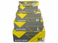 ELCO Versandkarton Mail-Pack XL 46.5 x 34.5