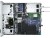 Image 3 Dell PowerEdge R350 - Server - rack-mountable - 1U