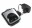 Image 3 Unify - Socle de charge - pour OpenScape DECT Phone S5