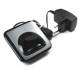 Image 2 Unify - Charging stand - for OpenScape DECT Phone S5