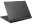 Bild 5 Asus Notebook ROG Strix G18 (G814JIR-N6003W) RTX 4070