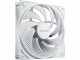 Image 0 be quiet! PURE WINGS 3 White 140mm PWM hs PWM high-speed