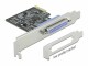 Immagine 5 DeLock PCI-Express-Karte 90500 1x