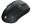 Immagine 2 Roccat Gaming-Maus Kone Air Schwarz, Maus Features: Daumentaste