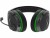 Bild 0 HyperX Headset CloudX Stinger Core Wireless Schwarz