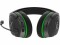 Bild 0 HyperX Headset CloudX Stinger Core Wireless Schwarz