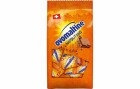 Ovomaltine Schokolade Napolitains 250 g, Produkttyp: Milch