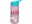 Immagine 4 Scooli Trinkflasche Disney Minnie Mouse 500 ml, Hellrosa/Blau