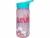 Bild 4 Scooli Trinkflasche Disney Minnie Mouse 500 ml, Hellrosa/Blau