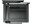 Image 4 Hewlett-Packard HP Officejet Pro 8124e All-in-One - Multifunction