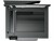 Bild 4 HP Inc. HP Multifunktionsdrucker OfficeJet Pro 8125e All-in-One