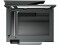 Bild 4 HP Inc. HP Multifunktionsdrucker OfficeJet Pro 8125e All-in-One