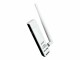 Immagine 4 TP-Link - TL-WN722N