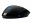 Image 2 Corsair Gaming-Maus Dark Core RGB Pro, Maus Features: Beleuchtung