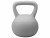 Bild 1 KOOR Kettlebell Paalla Soft, 10 kg, Hantelart: Kettlebell