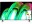 Image 0 LG Electronics LG TV OLED48A29 48", 3840 x 2160 (Ultra HD