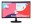 Bild 10 Samsung Monitor LS27C360EAUXEN, Bildschirmdiagonale: 27 "