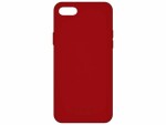 Urbany's Back Cover Moulin Rouge Silicone iPhone 7/8/SE (2020)