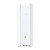 Image 2 TP-Link AX3000 OUTDOOR WI-FI 6 AP DUAL-BAND NMS IN PERP
