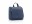 Bild 1 Reisenthel Kosmetiktasche toiletbag, herringbone dark blue, 23 x 20