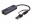 Image 1 D-Link DUB-2315 - Adaptateur réseau - USB-C / Thunderbolt