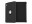 Bild 14 Otterbox Tablet Back Cover Defender iPad Air 10.9" (4