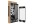 Bild 0 SAFE. Displayschutz Case Friendly iPhone 6/6s/7/8/SE (2020/2022)