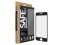 Bild 4 SAFE. Displayschutz Case Friendly iPhone 6/6s/7/8/SE (2020/2022)