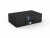 Image 2 Panasonic Hifi Bluetooth DM202 Black